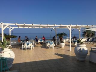 La Porta del Mare - 8