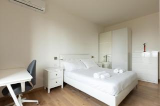 Lo Spole Apartment by BarbarHouse - Milan - 7