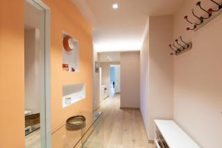 Lo Spole Apartment by BarbarHouse - Milan - 9