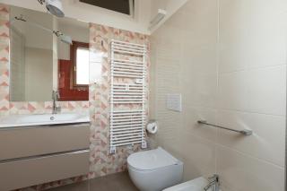 Lo Spole Apartment by BarbarHouse - Milan - 3