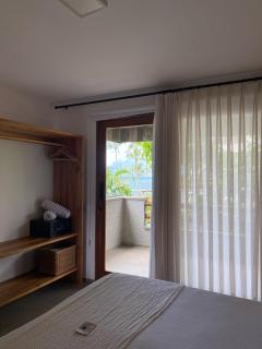 Santa Aldeia Hotel - 7