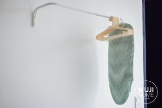 MUJI X Rilakkuma Seaview 3BR Georgetown with TV Box - 3