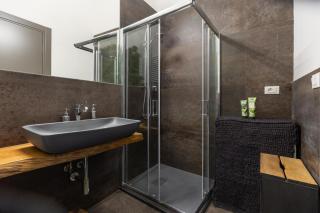 Art Apartment Galliera - Bolonia - 7