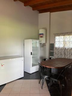 Casa de campo La Vanguardia - 7