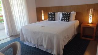 Santa Aldeia Hotel - 1