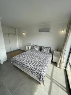 Elm Apartament - Sagres - 6