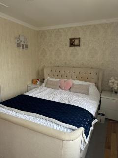 Wellcome to Petru - Nevendon - 2
