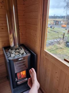 Landhaus Bia - Burig - 3
