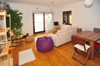 SeaView Apartment Ema - Dubrovnik - 8