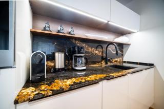 Molo Lipno Apartment C301 Lipno Home - Lipno nad Vltavou - 6