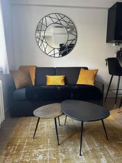 Joli F2, 7 min de la gare - 3