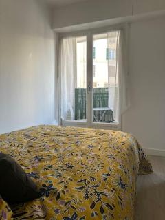 Joli F2, 7 min de la gare - Cannes - 2