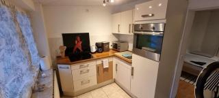 Private Wohnung in Leimen - Leimen - 8