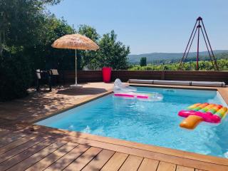 Chez Paul - Saint-Mard-de-Vaux - 1