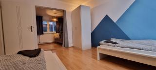Private Wohnung in Leimen - Leimen - 7