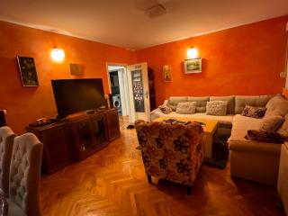 Apartman Sunnyplace - Mostar - 5
