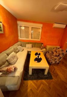 Apartman Sunnyplace - Mostar - 1