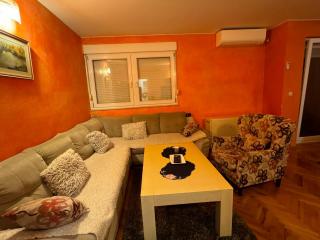 Apartman Sunnyplace - Mostar - 2