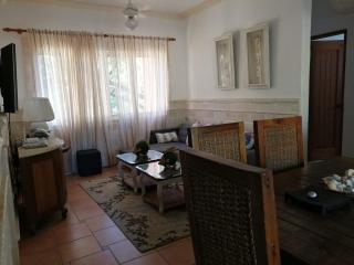 Hermoso apartamento de playa en perla marina Sosua - Cabarete - Sosúa - 0