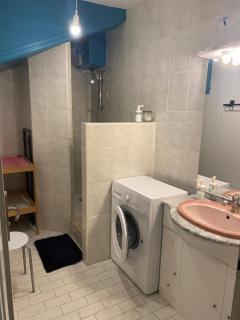 Notre chez nous pour vous - Fourchambault - 4