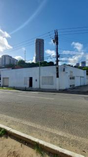 Pousada Bomfim - Maceió - 0