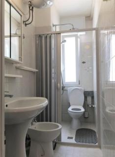 Peaceful seaside apartment-Beahost - 3