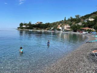 The Loula Collection - Horizon Suite - 0