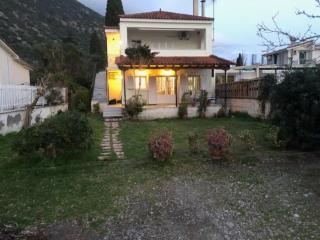 The Loula Collection - Horizon Suite - 9