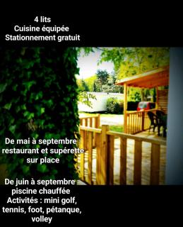 L'éveil des sens - Saint-Chéron - 8