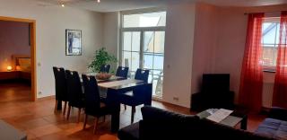 Weingut u. Gästehaus Becker - Platten - 5