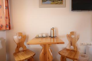 Rooms & Apartments Pr Matjon - 1