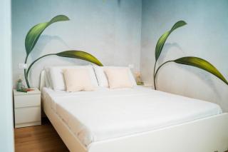 La Bella Vita - Giardino al Mare - 6