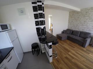Lovey & Sweet appt tout confort JO 2024 - Noisy-le-Grand - 4
