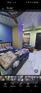 jain shree guest house ujjain - Ujjain - 3
