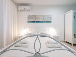 La Dolce Cagliari holiday home - Cagliari - 7