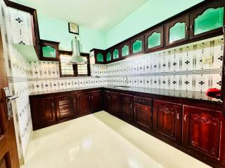 Marito Serviced Apartments - Ernakulam - 6