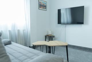 Apartamentos La Mota - Céntrico - Mota del Cuervo - 5