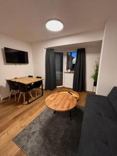 RM-Apartments - Innsbruck - 9
