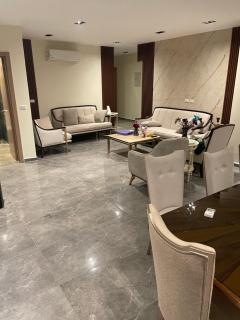 بيزمنت بالشيخ زايد - Sheikh Zayed - 1