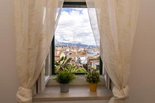 Romantic City View - Split - 8