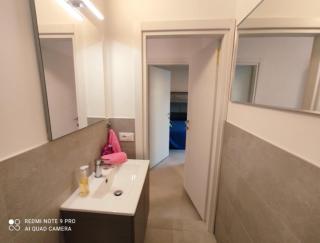 Warm flat just few steps from the beach - Beahost - Bibione - 5