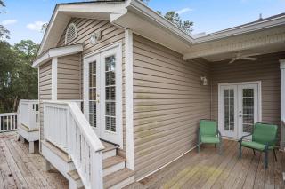 823 Bonito Rd - Fripp Island - 5