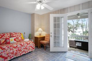 823 Bonito Rd - Fripp Island - 4