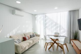 Penthouse Fishart 602 - Las Canteras Beach - Las Palmas - 3