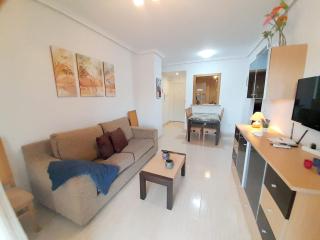 COSTA AZAHAR I DREAMS, Playa Amplaries - Oropesa del Mar - 8