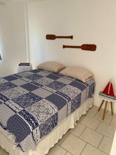 Mar à Porta: Vista Inesquecível! - 2