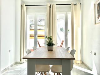 Alojanómadas Jerez Centro - 7