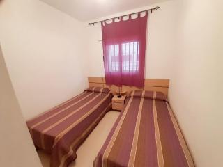 COSTA AZAHAR I, NEW DREAMS, Playa Amplaries - Oropesa del Mar - 8