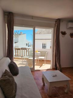 PITERAS - Apartamento en casco antiguo de Altea con piscina by Redi - Altea - 7