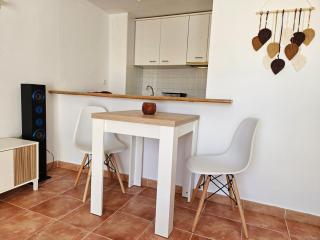 PITERAS - Apartamento en casco antiguo de Altea con piscina by Redi - Altea - 4